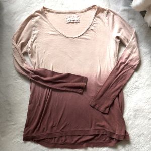 Anthropologie Top
